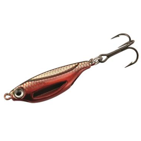 13 Fishing Flash Bang 3/8 oz